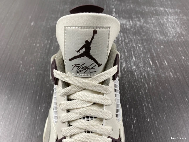 Kicktheory A FZ4810-001 x Maniere Phantom Air Ma 4 Jordan 0710